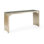 64.25'' W Solid Wood Console Table