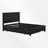 Horstfried Platform Storage Bed-1613784750