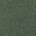 Plush Green Linen