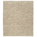 Heavenly Abstract Area Rug