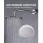 Robinet de baignoire et douche-97582867