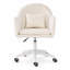 Canora Grey Velvet-1518928562