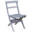 Arlot Folding Patio Dining Side Chair-70625761