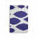Dexheart Chenille Abstract Indoor Rug