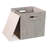 Hokku Designs Bin