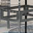 7 Piece Outdoor Patio Dining Set-2090166472