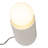 Rachid Ceramic Torchiere Lamp-214620576-214620583