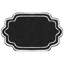 Tapis pour salle de bain Dobrinka-463135153-460984878