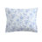 Laura Ashley Walled Garden Cotton Reversible Quilt Set-100873316-51195080