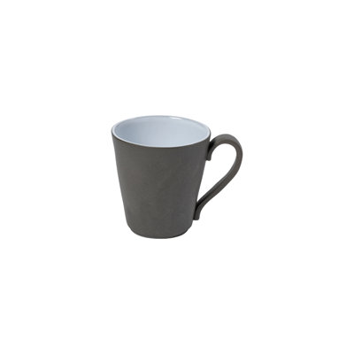 Tasse Lagoa Eco-Gres