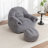 Bean Bag Chair-1890871702