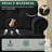 82'' Upholstered Sofa-1200410158