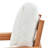Exton Cascade Madrid Outdoor Lounge Chair