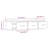 Allendale Floating Shelf-72009674