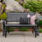 Glider Bench-31014394