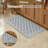Polanya Floor Mats  Kitchen Mat