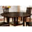 Fredericks Extendable Dining Table