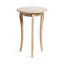 Table d'appoint Mariona-784900555