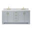 73 IN.  Single Bathroom Vanity-1525427073-1538910786-1595993132