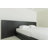 Platform Storage Bed-341084821