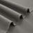  Microfiber / Polyester Sheet Set-542731872-542731903