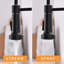 Robinet de cuisine HOOSENG-97068159