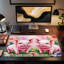 Polyester Desk Pad-54051993