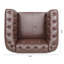 Fauteuil d'appoint pour salon-641183535-667324365