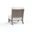 Laguna Outdoor Lounge Chair-39268127