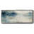 Still Evening Waters II- Framed Canvas