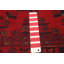 Tapis rouge Finest Khal Mohammadi 5 pi 0 po x 6 pi 6 po