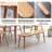  Passendale Kabree Wood Bench-1921425624-1943072233