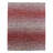 Siane One-of-a-Kind 8' X 10'2" New Age Area Rug in