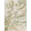 Darsie Abstract Area Rug-1523684260-1533707012