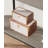 2 Tier Console Table-1490514908