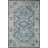 Gelo Oriental Indoor Rug-365518879