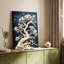 LANDSCAPES Series CLX - galerie sur mesure-805363075