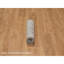 Tapis 2 pi x 3 pi gris foncé en laine naturelle nouée à la main de conception moderne CCD577DCA18044B79C80C73EDF45BB00