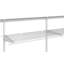 Shelving Liner