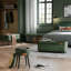 Banc de rangement en cuir-1556177624-1556177629