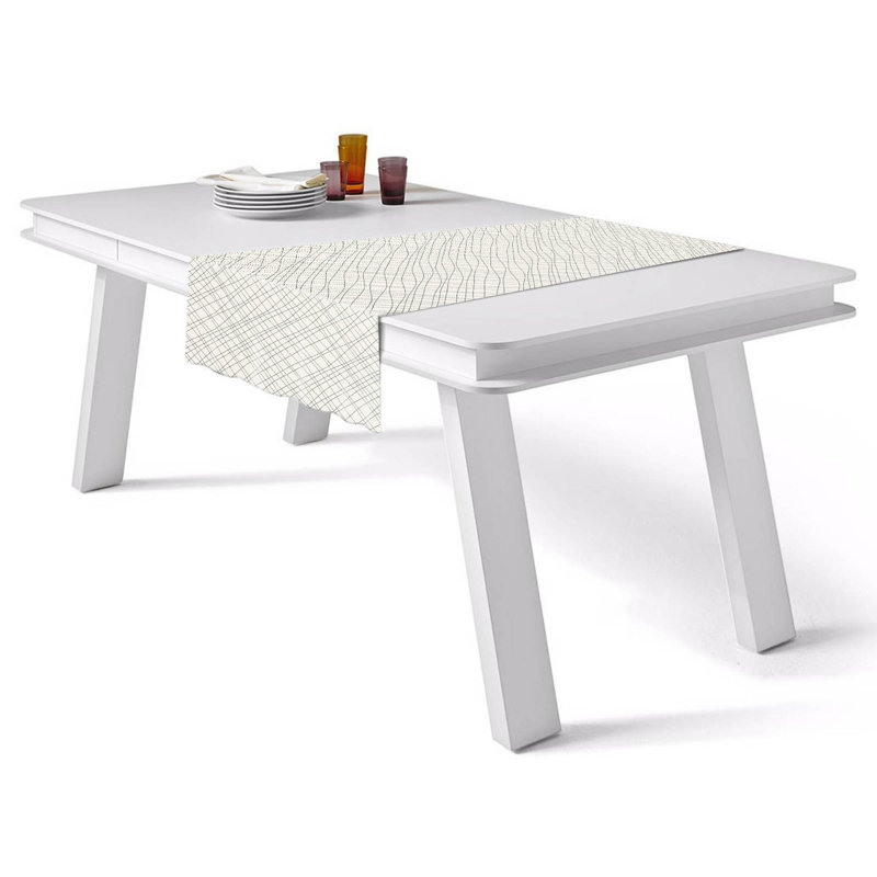Chemin de table Doofield
