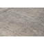 One-of-a-Kind Himalayan Hand-Knotted High-Quality Gray/Green Area Rug