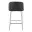 Tabouret de comptoir 26 po Terrance-1968009030-1968009029