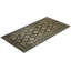 Classic One-of-a-Kind 6' 3" X 12' 1" Hand Knotted Area Rug