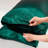 Luxury Sheet Set Cal King-136113739
