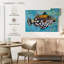 Clown Triggerfish-108854927