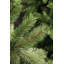 5.09' H Artificial Christmas Tree