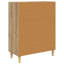 Accent Cabinet-147733189