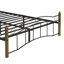 Lit plateforme-429184837-461002537