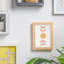 Nicola Spring - 3D Box Photo Frames-50946698-50945531